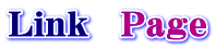 Link@Page